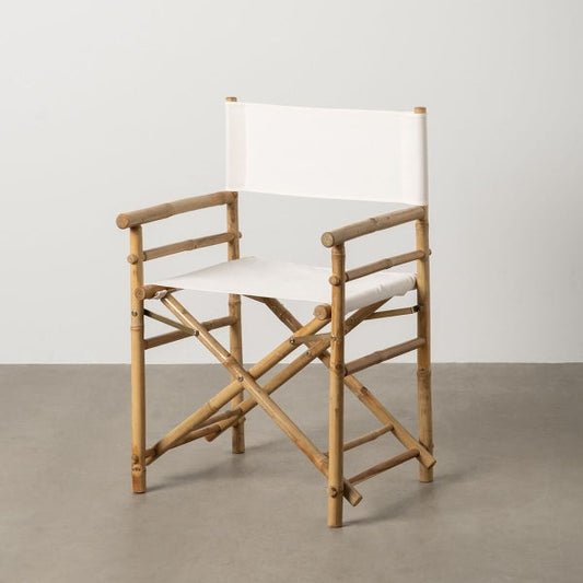 Director's chair 58 x 46 x 90 cm