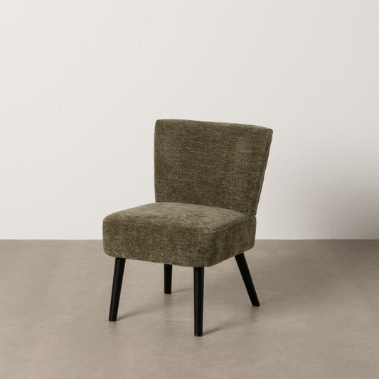 Armchair 55 x 63 x 76 cm