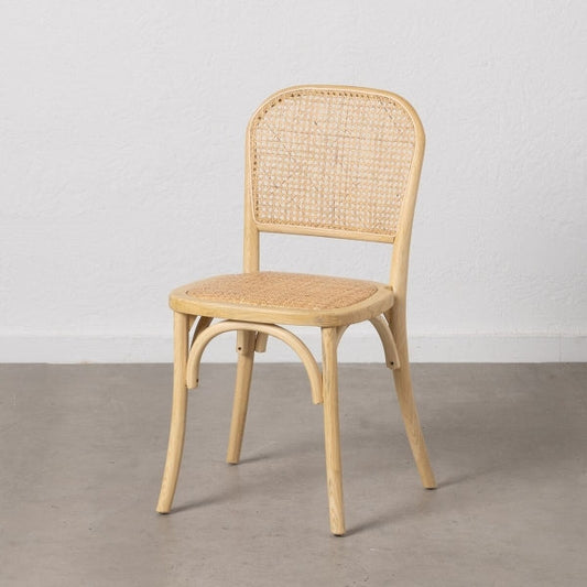 Natural Chair 45 x 42 x 86 cm